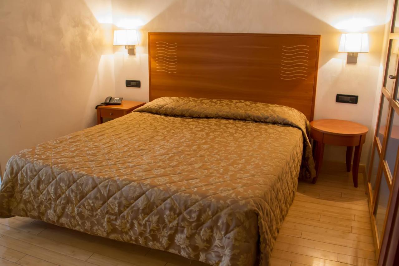 Hotel Continental Turim