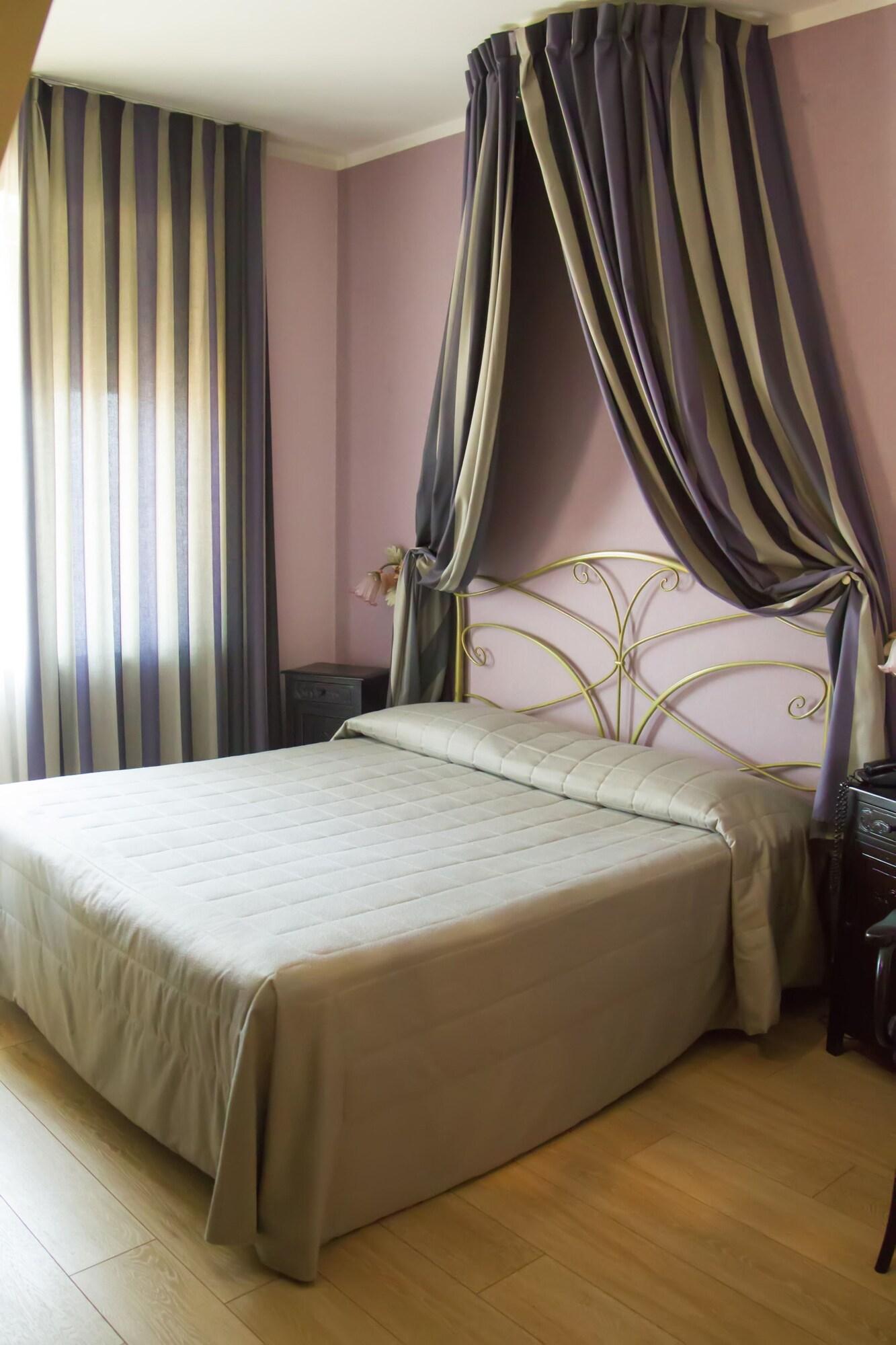 Continental Hotel Turim
