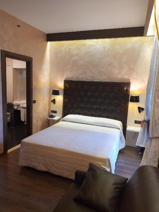 Hotel Continental Turim