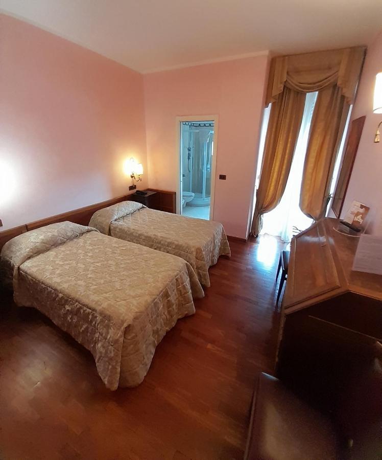 Continental Turin