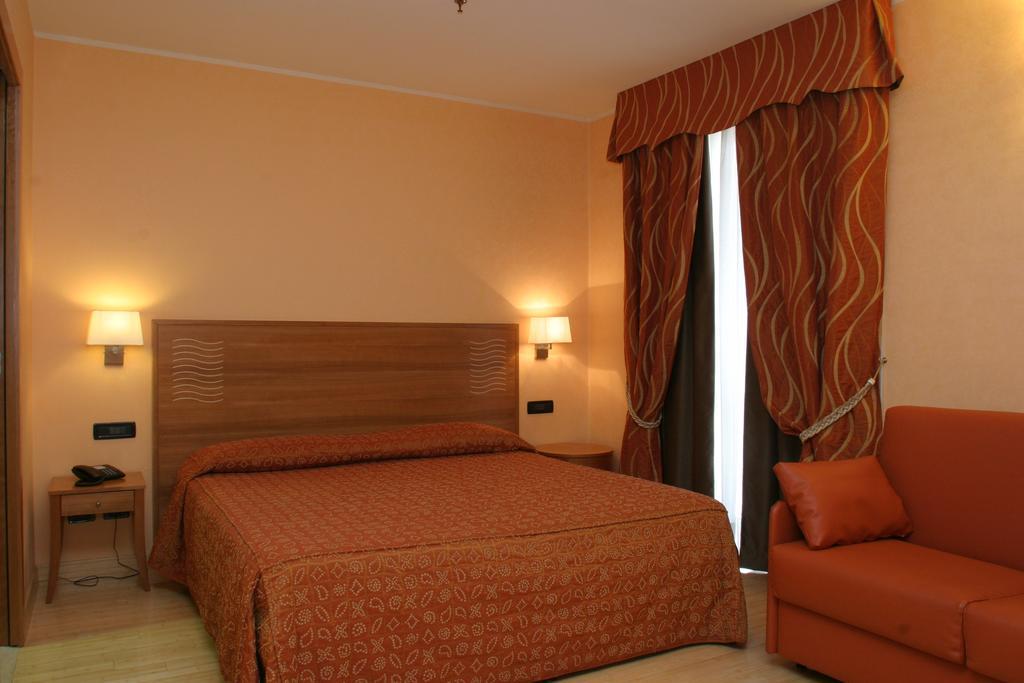 Hotel Continental Turim