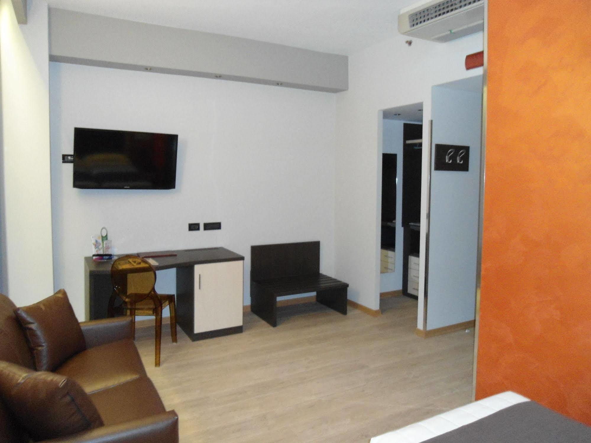 Hotel Continental Turim