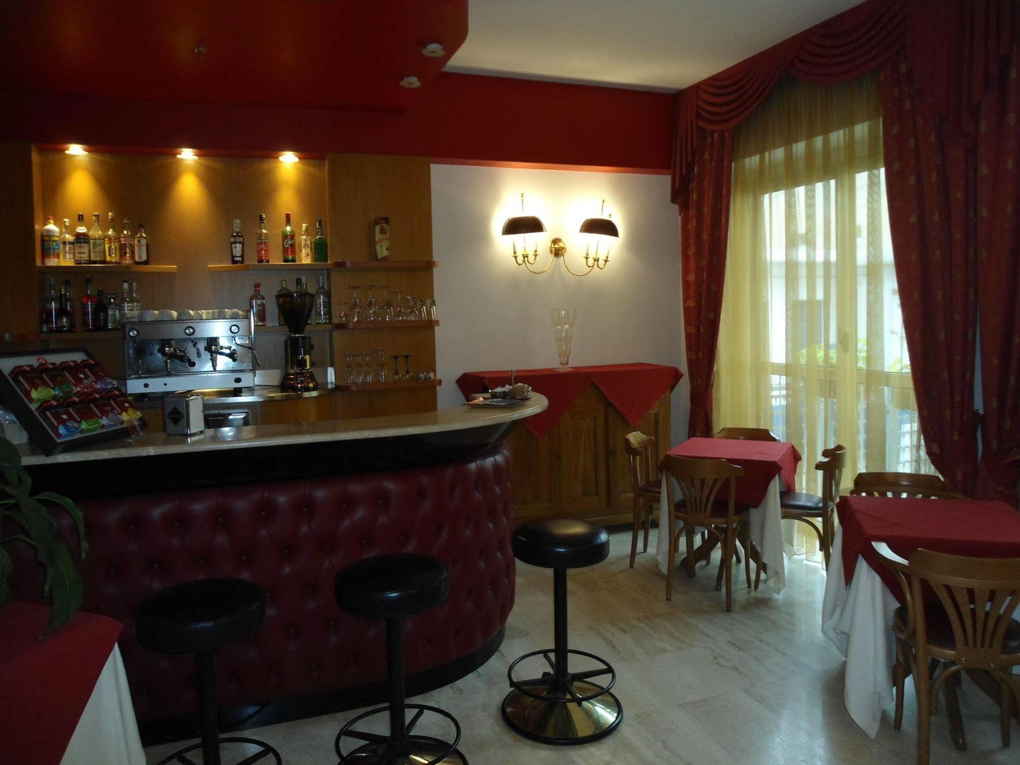 Continental 3* Turim